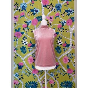 ꧁ 𝒫𝓇𝑒𝓉𝓉𝓎 𝒫𝒾𝓃𝓀 𝒯𝑜𝓅 ꧂